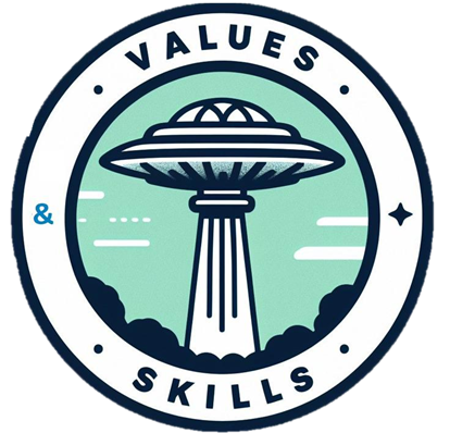 Values_skills_logo